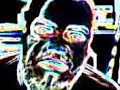 Re: Uncivilised Creationist Re: Uncivilised Creationist