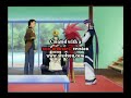 Tenchi Muyo! Ryo-Ohki Ep20 Pt3 Tenchi Muyo! Ryo-Ohki Ep20 Pt3