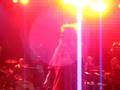 videos de George Clinton & Parliament Funkadelic @Paris-Bataclan
