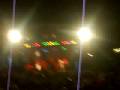 Carnaval-Caravelas-B