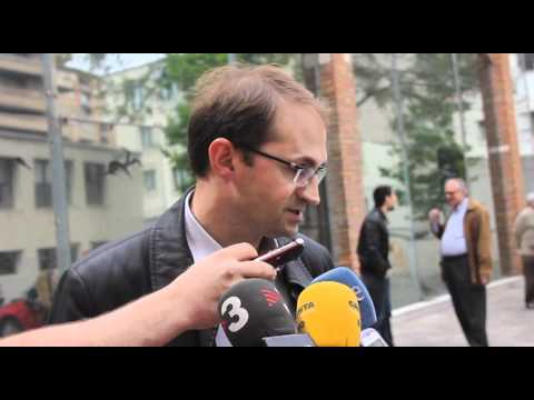 Visualitza el vídeo
