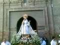 videos de Dia de la virgen ( aldeire)