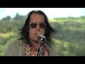I liked a @YouTube video http://t.co/Ux3IMHJY Live From Daryl's House - It Wouldn't Have Made Any Difference