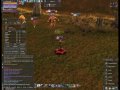 PvP Sephi L2