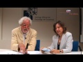 intervista pubblicata dal Portal del Coaching a Josep Vilajoana Celaya, Decano  del Col-legi Oficial de Psicòlegs de Catalunya