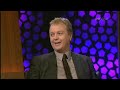 The Late Late Show - Financial Terrorists