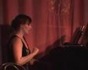 Becky Taylor Stand Up Part - 4