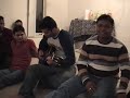 Manas & Dutta Rocks