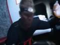 videos de VOR 2008-09: Team Puma damage