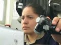 Cadetes Mujeres Cadetes Mujeres