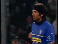 cassani:palermo-juve