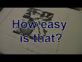Thumbnail #2