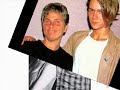 river-phoenix-family-friends-.html