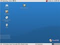 Easy Oracle Install with NEOPI