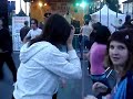 Haratacze i Kittka