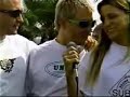 Sublime Live Set 3