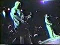 Sublime Live Set 3