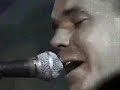 Sublime Live Set 3
