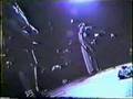 Sublime Live Set 3