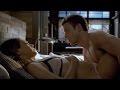 Freunde Mit Gewissen Vorzügen | Trailer D (2011)