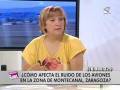 videos de Asociacion Nacional Afectados Impacto Trafico Aereo Aviones 081117.avi