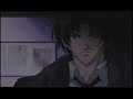 Yami no Matsuei - Stein um Stein