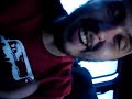 Matiz em Alagoinhas