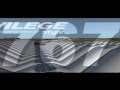 767 Privilege Style X-plane