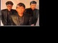 Tighten Up - YMO (Audio only)