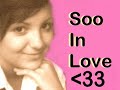 me-n-ma-ery-sxc-mates.html