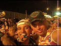 Fortal 2007 - Chiclete com Banana - Bem-vindo ao mar Fortal 2007 - Chiclete com Banana - Bem-vindo ao mar