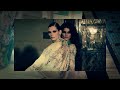 the new roberto cavalli spring/summer 2013 advertising campaign embodies a sense of style and glamour ever-present in the roberto cavalli dna. isabeli fontan...