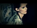 the new roberto cavalli spring/summer 2013 advertising campaign embodies a sense of style and glamour ever-present in the roberto cavalli dna. isabeli fontan...