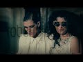the new roberto cavalli spring/summer 2013 advertising campaign embodies a sense of style and glamour ever-present in the roberto cavalli dna. isabeli fontan...