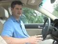 2009 Hyundai Genesis/ Quick Drive