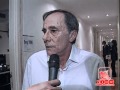 Napoli - Roberto Vecchioni al San Carlo (22.05.12)