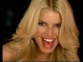 Jessica Simpson \"Fired Up\"music video that i have made. Jessica Simpson \"Fired Up\"music video that i have made.