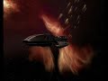 Battlestar Pegasus Collage and Tribute