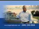 sub-prime-credit-bankruptcy-people.html