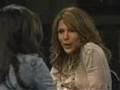 GH Sam and Carly Catfight 5/30/05