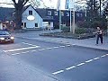 Ampel - Combo