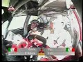 gigi galli impresionanteeeee!!!!