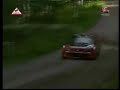 Gigi galli impresionanteeeee!!!!