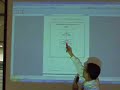 Flood Estimation Using Rational Method in MSMA