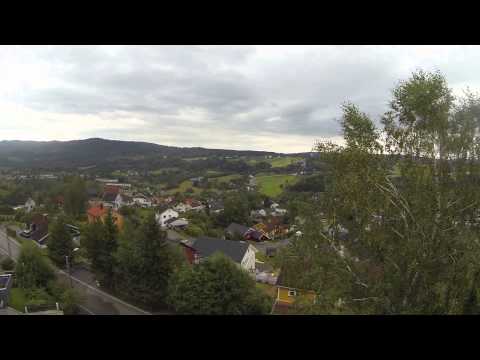 how to isolate motor vibration