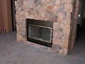 BBQs & Fireplaces by Scott Construction