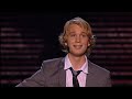 Björn Gustafsson Sjunger i Linköping Sång nr 2 till Carina B