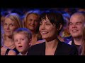 Björn Gustafsson Sjunger i Linköping Sång nr 2 till Carina B