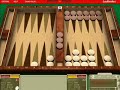 Ladbrokes Backgammon