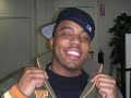 Mims-Move (If You Wanna) FULL SONG! Mims-Move (If You Wanna) FULL SONG!